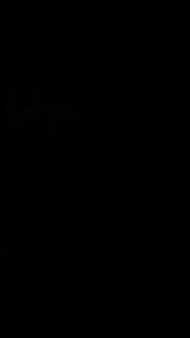 #شعر #fyp #فصيح #قصيد #غزل 