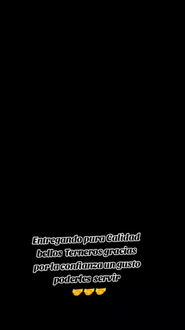 un placer poderles servir 🤝 #manabi_ecuador #gyrolando #orienteecuatoriano #santodomingo #ganaderia 