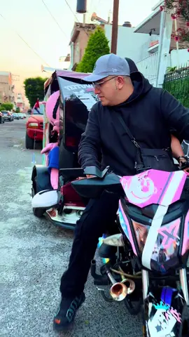 Tons pa que me preguntas cuánto me cobran 🥴 jajaja 