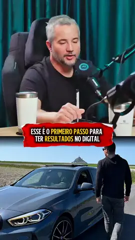 Siga esses 4 passos se quiser começar no digital sem aparecer ⬇️ 1️⃣ Escolha um produto validado — assim você já começa com algo que realmente vende. (pasta disponível no link da bio 🔗) 2️⃣ Aprenda a gerar tráfego qualificado — mostrar sua oferta pra quem já está pronto pra comprar. 3️⃣ Tenha uma ferramenta de espionagem — pra ver os produtos e criativos que estão sendo mais escalados. (disponível no link do perfil 🔗) 4️⃣  Estrutura pronta para você só seguir o passo a passo. 📚 Aula gratuita no link do meu perfil explicando como começar no marketing digital #marketingdigital #vendas #viralizarnotiktok #creatorsearchinsights #digitalmarketing 