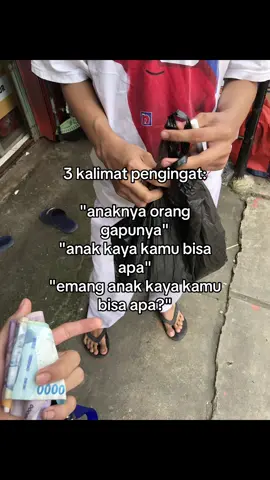 nyari hodie / celana kalcer dll ke ig @lowtohigh_thrift