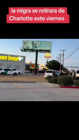 #ultimominuto #flypower #atencion #sigueme_para_mas_videos_asi #fory 