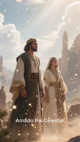 #oração #oraçaopoderosa #oraçaodanoite #fe #Deus 