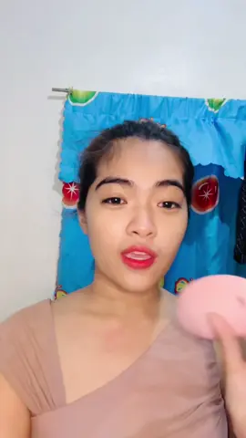 If you want it take it habang naka buy 1 get 1 pa!😁 #jcybeautyproducts #fairyskin #sunscreen #spf50 #tiktokviral 