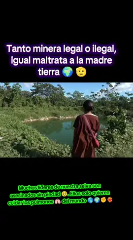 #unidossomosmas #mashumanoscomotuporfavor #nomasextorsiones #cuidemoselplaneta #pueblosoriginarios 