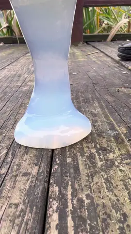 La solución invisible de Archi Republic que tapa filtraciones en segundos#ArchiRepublic#impermeabilizante#selladorinvisible#reparacióndefugas#arreglodegoteras 