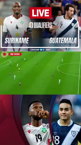 GUATEMALA VS SURINAM LIVE MATCH (18/11/2025) GUATEMALA VS SURINAM ao vivo (18/11/2025) GUATEMALA VS SURINAM EN DIRECTO (18/11/25) ELIMINATORIAS CONCACAF GUATEMALA vs SURINAM GUATEMALA VS SURINAM 2025 GUATEMALA VS SURINAM TODO FUTBOL EN VIVO GUATEMALA VS SURINAM ZONA FUT GUATEMALA VS SURINAM TOLONDROQUE  GUATEMALA VS SURINAM AREA TECNICA MX GUATEMALA VS SURINAM DIBROU SPORTS BRASIL GUATEMALA VS SURINAM MINUTO A MINUTO  GUATEMALA VS SURINAM SIMULANDO GAMES GUATEMALA VS SURINAM ESPN GUATEMALA VS SURINAM en vivo por internet GUATEMALA VS SURINAM ELIMINATORIAS CONCACAF GUATEMALA VS SURINAM en directo GUATEMALA VS SURINAM RESUMEN GUATEMALA VS SURINAM ARMANDO NARANJO GUATEMALA VS SURINAM EL JUGLAR DEL GOL GUATEMALA VS SURINAM OCC PRODUCCIONES GUATEMALA VS SURINAM LIVE ACCESS guatemala vs surinam en vivo surinam guatemala surinam vs guatemala guatemala vs surinam EN VIVO guatemala vs surinam 2025 guatemala vs surinam  guatemala vs surinam en vivo VER GRATIS guatemala vs surinam  COMO VER guatemala vs surinam JOGO guatemala x surinam guatemala vs surinam EN VIVO DONDE VER guatemala vs surinam  VER PARTIDO GRATIS guatemala vs surinam guatemala vs surinam en vivo GUATEMALA VS SURINAM ONCE INICIAL GUATEMALA VS SURINAM NA REDE OFICIAL GUATEMALA VS SURINAM LAS VOCES DEL FUTBOL  GUATEMALA VS SURINAM TUDN GUATEMALA VS SURINAM REY DEPORTIVO GUATEMALA VS SURINAM LATIDO DEPORTIVO GUATEMALA VS SURINAM ESTO ES FUTBOL GUATEMALA VS SURINAM VM DEPORTES GUATEMALA VS SURINAM hoy en vivo GUATEMALA VS SURINAM ATV SURINAM GUATEMALA VS SURINAM en vivo GUATEMALA VS SURINAM ELIMINATORIAS CONCACAF 2025 GUATEMALA VS SURINAM INVASION GEEK VER GRATIS GUATEMALA VS SURINAM COMO VER GUATEMALA VS SURINAM MINUTO A MINUTO COMO VER GUATEMALA VS SURINAM ELIMINATORIAS  PARTIDO ELIMINATORIAS CONCACAF GRATIS VER ELIMINATORIAS   VER ELIMINATORIAS CONCACAF CON IMAGENES JOGO SURINAM X GUATEMALA SURINAM GUATEMALA EN VIVO SURINAM GUATEMALA HD DONDE VER SURINAM GUATEMALA SURINAM VS GUATEMALA EN VIVO DONDE VER SURINAM VS GUATEMALA EN VIVO SURINAM GUATEMALA EN DIRECTO IMAGEN SURINAM VS GUATEMALA AZTECA TV SURINAM VS GUATEMALA LIBERO SURINAM VS GUATEMALA SURINAM VS GUATEMALA CON IMAGEN SURINAM VS GUATEMALA GLOBO TV SURINAM VS GUATEMALA SPORT TV GE GLOBO SURINAM VS GUATEMALA EN VIVO VER PARTIDO GRATIS SURINAM VS GUATEMALA SURINAM VS GUATEMALA TORCIDA GAMERS SURINAM GUATEMALA ZONA FUT SURINAM vs GUATEMALA con imagen SURINAM vs GUATEMALA CONCACAF PARTIDO FUTBOL EN VIVO HOY   SURINAM VS GUATEMALA FUTEBOL AO VIVO SURINAM VS GUATEMALA EL COMERCIO SURINAM VS GUATEMALA DEPOR SURINAM VS GUATEMALA FANS JOGO GUATEMALA VS SURINAM GUATEMALA VS SURINAM VER GRATIS  COMO VER GUATEMALA VS SURINAM GUATEMALA VS SURINAM ver online GUATEMALA VS SURINAM partido GUATEMALA SURINAM GUATEMALA VS SURINAM REACCION PARTIDO HOY EN VIVO PARTIDO EN VIVO HOY FUTBOL CENTROAMERICA EN VIVO ELIMINATORIAS CONCACAF HOY ELIMINATORIAS 2025 FUTBOL ELIMINATORIAS CONCACAF EN VIVO FOOTBALL CHANNEL ELIMINATORIAS MUNDIAL 2026 GUATEMALA VS SURINAM TOLONDROQUE GUATEMALA vs SURINAM DSPORTS GUATEMALA vs SURINAM ESPN DEPORTES GUATEMALA vs SURINAM VERDOLAGA TV GUATEMALA vs SURINAM canal GUATEMALA vs SURINAM ESTADOS UNIDOS GUATEMALA vs SURINAM CITY STATES GUATEMALA vs SURINAM MEKETREFES DEL DEPORTE GUATEMALA vs SURINAM CLARO SPORTS GUATEMALA vs SURINAM FUTAMERICANOS GUATEMALA vs SURINAM COMUNICARON SURINAM vs GUATEMALA eliminatorias concacaf SURINAM vs GUATEMALA SKY SPORTS SURINAM vs GUATEMALA DISNEY + SURINAM vs GUATEMALA ESPN SURINAM vs GUATEMALA NORTEAMERICA SURINAM vs GUATEMALA CENTROAMERICA SURINAM vs GUATEMALA CONCACAF SURINAM vs GUATEMALA en vivo SURINAM vs GUATEMALA ELIMINATORIAS CONCACAF SURINAM vs GUATEMALA TORCIDA GAMERS GUATEMALA en vivo SURINAM en vivo GUATEMALA GUATEMALA vs SURINAM en vivo GUATEMALA vs SURINAM 2025 GUATEMALA vs SURINAM online GUATEMALA en vivo, SURINAM en vivo partido de GUATEMALA SURINAM en vivo espn en vivo futbol en vivo PARTIDO EN VIVO GUATEMALA hoy SURINAM hoy partido de GUATEMALA en vivo partido de SURINAM en vivo GUATEMALA SURINAM FUTBOL DIGITAL A PURO FUTBOL LA CASACA FUTBOL CABALA FUTBOLERA PALABRA FINAL  VERDOLAGA TV NOTICIAS DEL