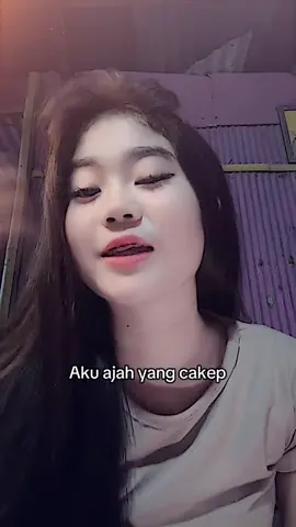 #CapCut #epep abiessd