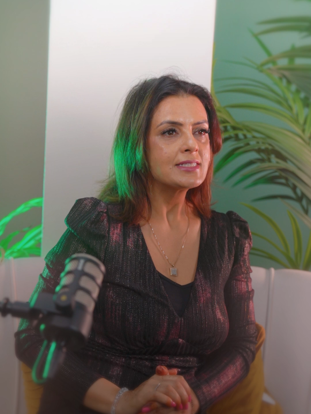 True relationships are rare and hard to find. They aren’t built overnight and they aren’t based on convenience. A true bond is selfless, pure, and rooted in love, trust, and mutual respect. It’s the kind of connection where intentions are clear, hearts are genuine, and both people choose each other—not just in good moments, but through every season of life. Value the people who bring honesty, peace, and real care into your life. These relationships are blessings, not coincidences. 💫❤️ #TrueRelationship #PureBond #SelflessLove #MutualRespect #RealConnections #HonestLove #GenuinePeople #RelationshipGoals #LoveAndRespect #ValueTheRealOnes #talkwithbaljit #talkswithbaljit #baljittalks #baljitquotes #baljitvibes #baljitthoughts #baljitwisdom #talkwithbalji #baljitspeaks #baljitmindset #punjabimuser #panjabi #panjab #grounded #humble #punjabisong #realstoryofmylife #Love #Betrayal #blamer #karma #trust #LearnItOnTikTok #dignity #punjabimotivation