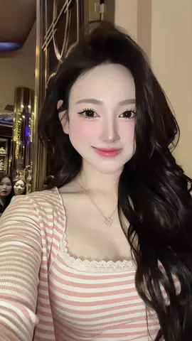 Xinh đẹp không ạ#xuhuong #viral #dance #fyp 