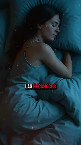 Si tu mujer duerme de lado, presta mucha atención. 😯 #fyp #paratí #esposa #mujer #dormir 