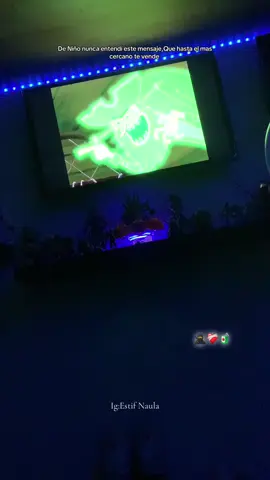 #paratiiiiiiiiiiiiiiiiiiiiiiiiiiiiiii 😔#fraces 💔