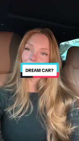 Tell me! #fyp #cars #dayinthelife 