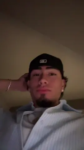 jaycoo 🦮#fyp #outfitcheck 