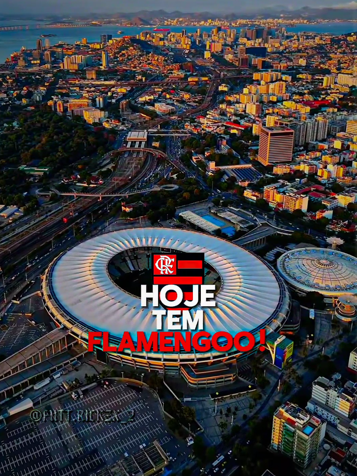 HOJE TEM FLAMENGO VS FLUMINENSE! PALPITES?? 😜🔥⚫🔴 #flamengo #fluminense #brasileirão2025 #flaflu #clássico 