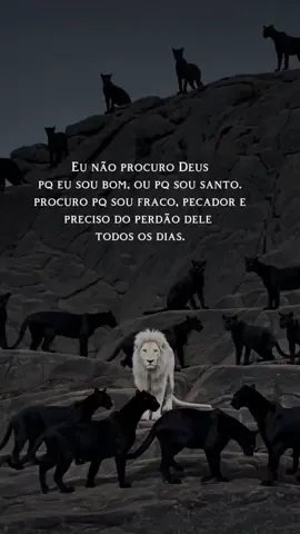 #deusefiel #oracoesfortes #reflexaododia