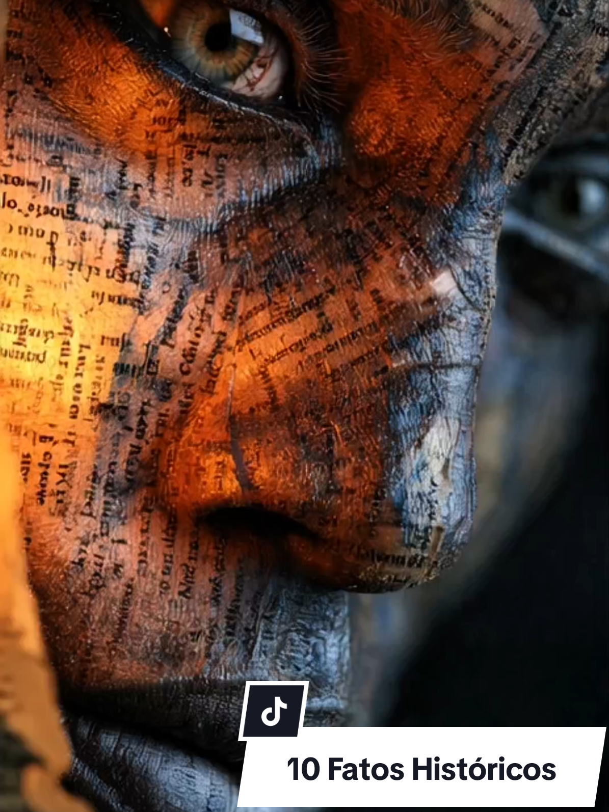 10 Pessoas Negras Que foram apagadas da história Parte 2 Documentário  História  Consciência negra  Fatos Curiosos  #consciencianegra #fatoscuriosos #historia #brasil #documentario @Olha Só História 