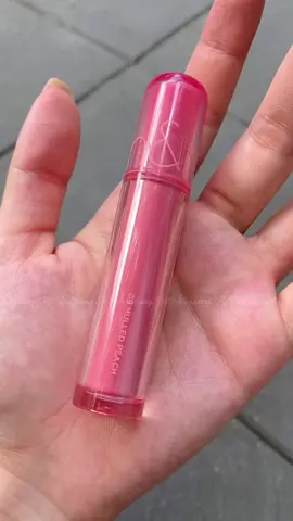 Đố mấy bồ kiếm được ẻm nào nhẹ nhàng hơn em này đó 🫰🏻 #hagiang1305 #romand #juicy09 