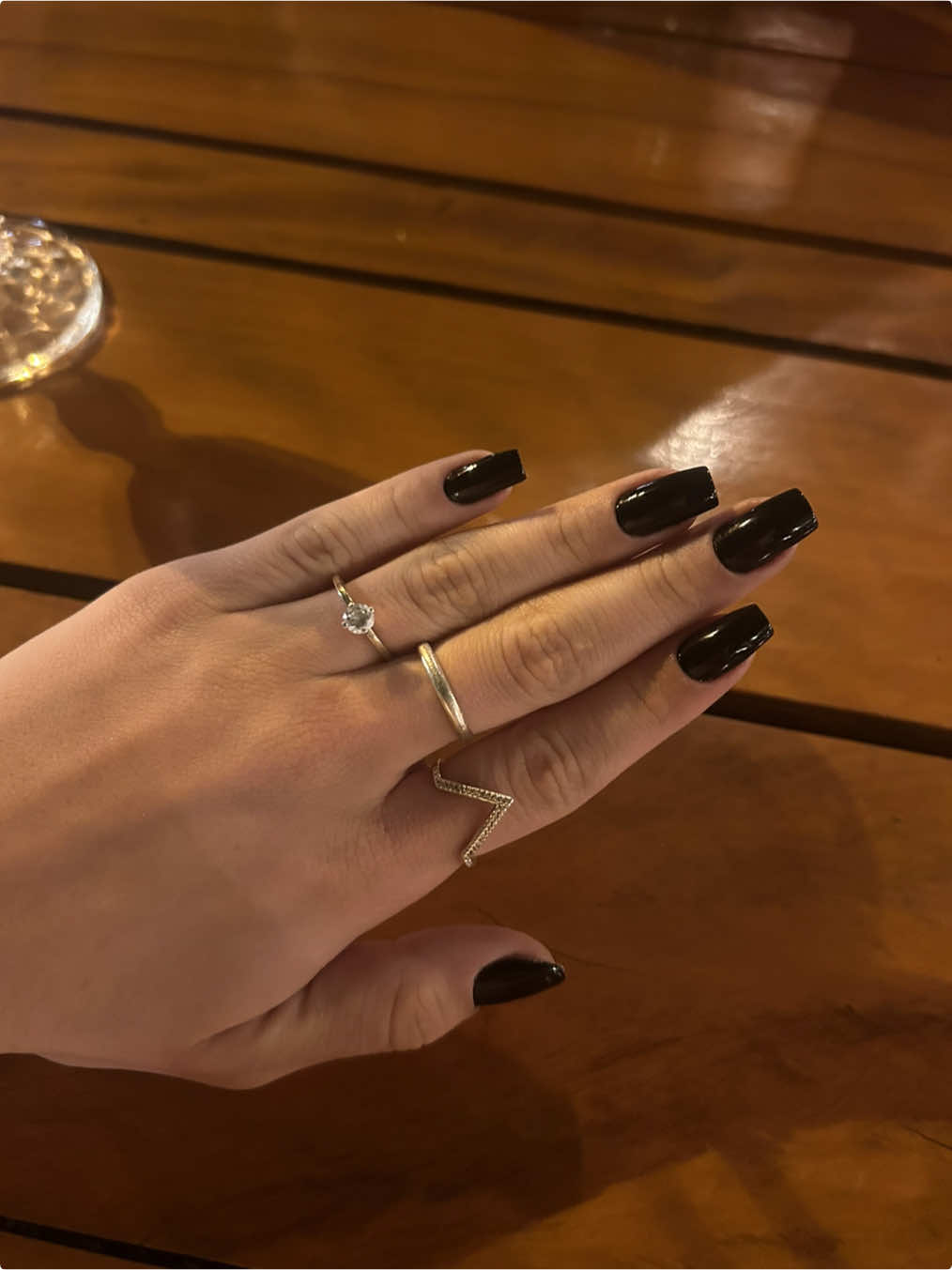 ainda pergunta ✋🏻