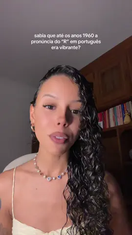 sabiam disso? #fy #foryou #foryoupage 