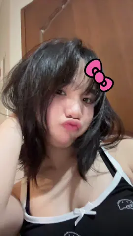 #fyppppppppppppppppppppppp 