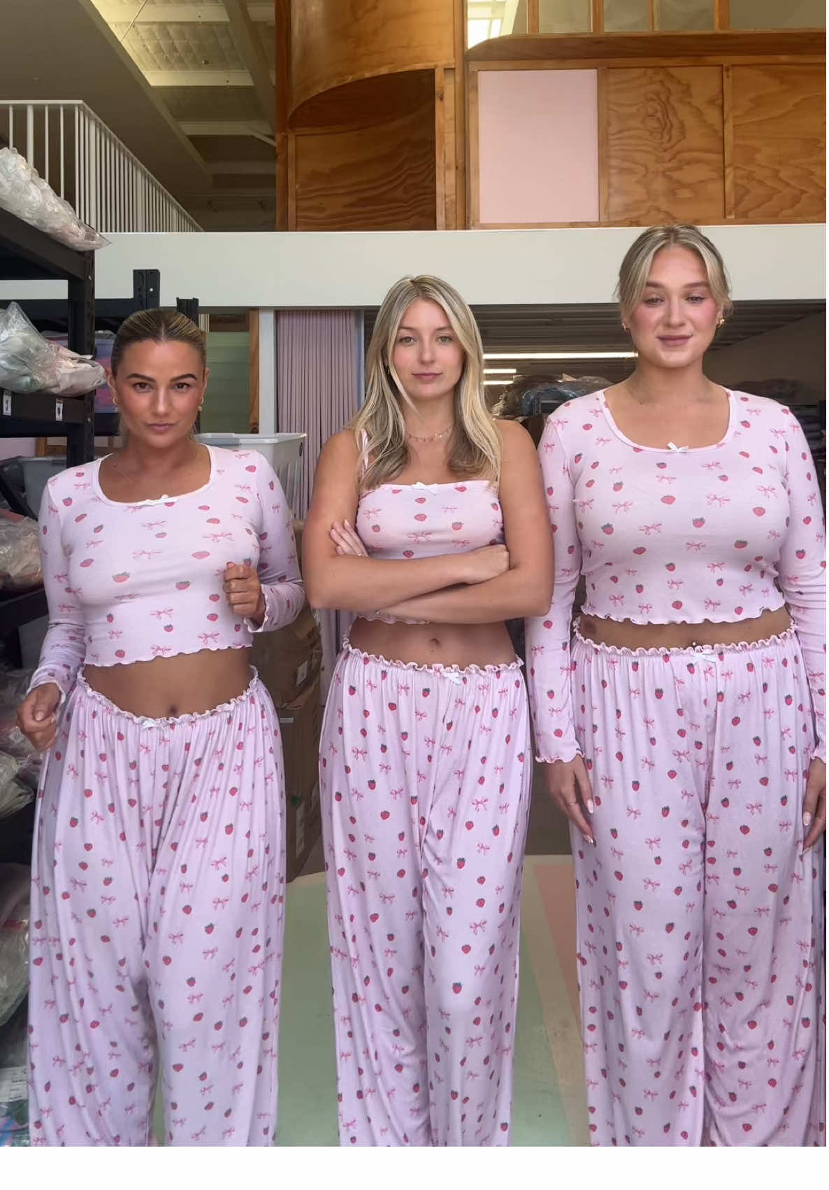 Ok but why is this trend so hard🤣 @SMILE CLUB 