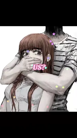 You don’t know how loudly your name echoes inside the quiet rooms of my mind. It’s a whisper at first—soft, trembling— but it grows, it blooms, it claws its way into every corner of my thoughts until you are the only sound I hear. I watch the world move around you, each passing glance that isn’t mine, each smile you give that isn’t for me, and something inside me tightens— a quiet, burning thread that pulls me closer, closer, closer still. You think I’m shy when I look away, but the truth is simpler, darker: I’m memorizing you. The way you breathe, the patterns of your footsteps, the warmth that rises in your cheeks when you’re happy. I gather these pieces like treasures no one else knows how to see. And I wonder, sometimes, if you feel it— that invisible string between us, pulling, humming, as if your soul recognizes mine even when your eyes don’t. Because I feel you. Every version of you. The one who laughs, the one who hides his sadness, the one who dreams too quietly. I want all of them. I want all of you. No one will ever understand you the way I do. No one will ever look at you and see the whole universe like I see it— shaped in the outline of your smile, lit in the shadow of your heartbeat. And maybe it’s foolish, maybe it’s too much, maybe it’s something I shouldn’t confess… but I can’t help it: my heart has already chosen you, claimed you, wrapped itself around you as if you were the only star in a sky meant for me alone. So stay close. Stay where my eyes can find you, where my thoughts can reach you, where my devotion can settle around you like a quiet, endless promise. Because I don’t just want you. I need you— the way darkness needs the moon, the way longing needs a name, the way fate needs a path to follow forever. #foryoupage #fyppppppppppppppppppppppp #fyp #obsessivelove #Love 