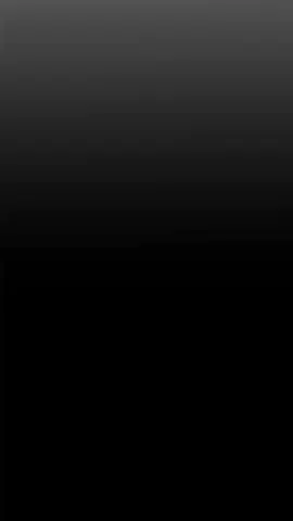 nih zira 😜 . #zira #ziragusti #istrikutigatakdirkugila #dracin #ceweidaman 