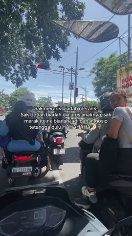 Wkwkwkwk😭 #lombok #sasaklombok #sadstory #lombokbarat #lewatberanda 