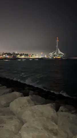 #kwait #مالي_خلق_احط_هاشتاقات #الشعب_الصيني_مال_حال😂 #الكويت🇰🇼 #CapCut 