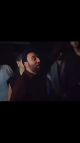 محمد اكتشف أن الفيلم اللي مألفه المؤلف خده منه وغير فيه#لينك #ترند 