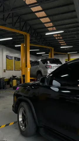 #streetsocietymindanao #fyp #dyubor