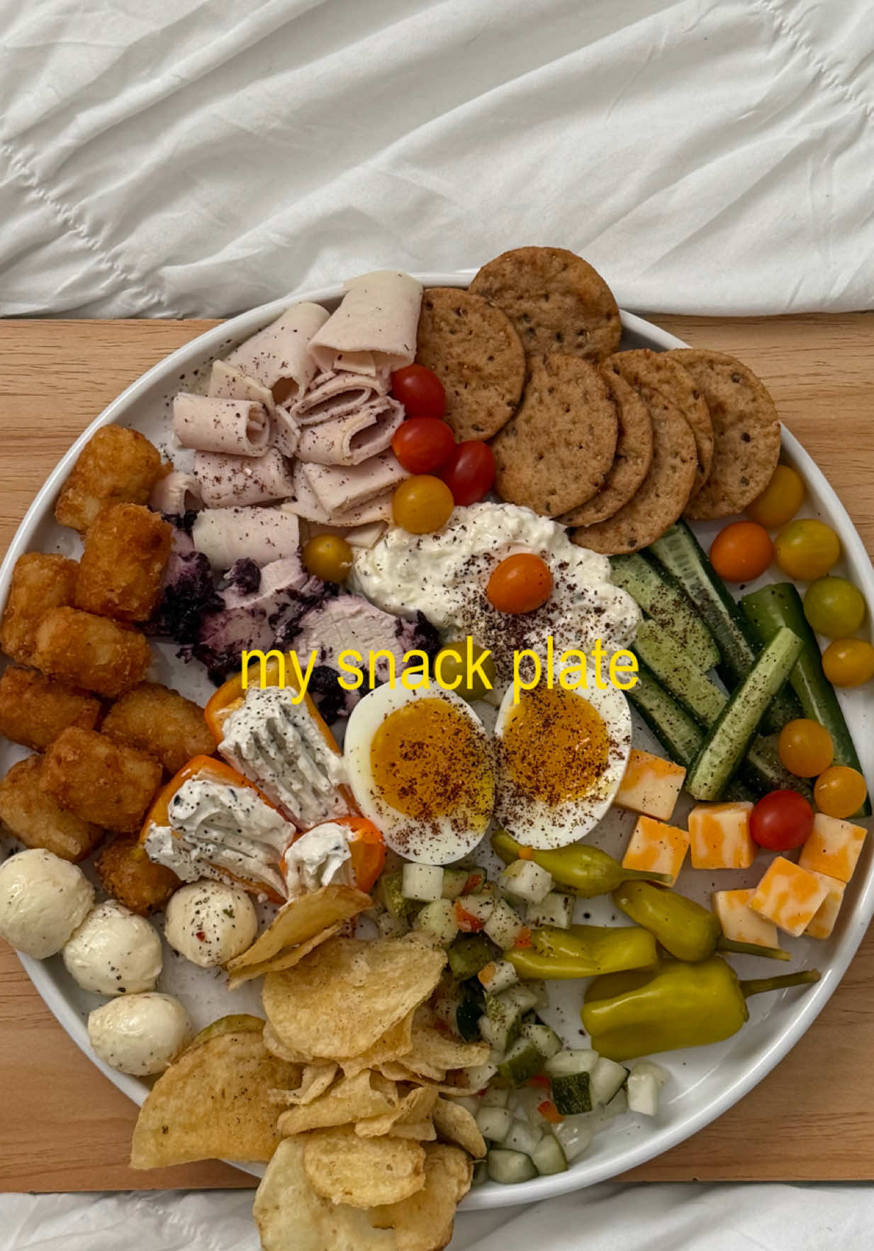 so no reading was done LOLLLLL