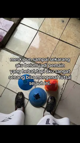 #futsal#story#katakata#fyp#masukberanda