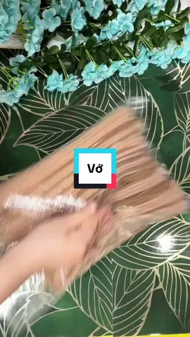 Combo 15 đôi vớ 100k , giá sẽ thay đổi khi hết khuyến mãi #giadungnhatho #vo #vochongnang #volotlong 