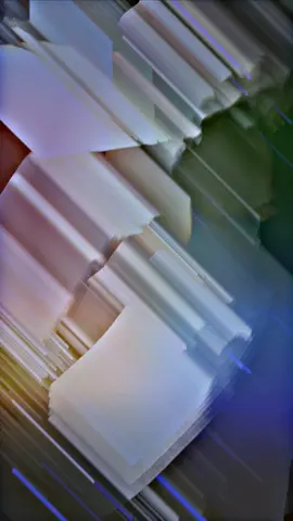 #💔 #တွေ့လိုက်တိုင်းတစ်ကိုယ်ကောင်းသမားတွေပဲမို့အချစ်ကိုစိတ်ကုန်ပြီ 