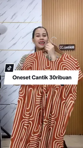 #tiktoklive #livehighlights #oneset #bajutidur #ramadhan2026 