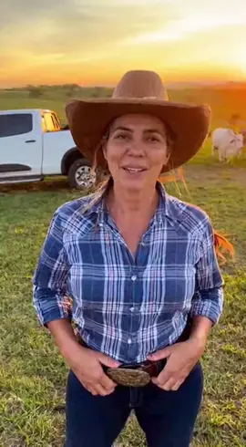 #fazenda #fazendeira #roça #mulherdaroça #vidanaroça 