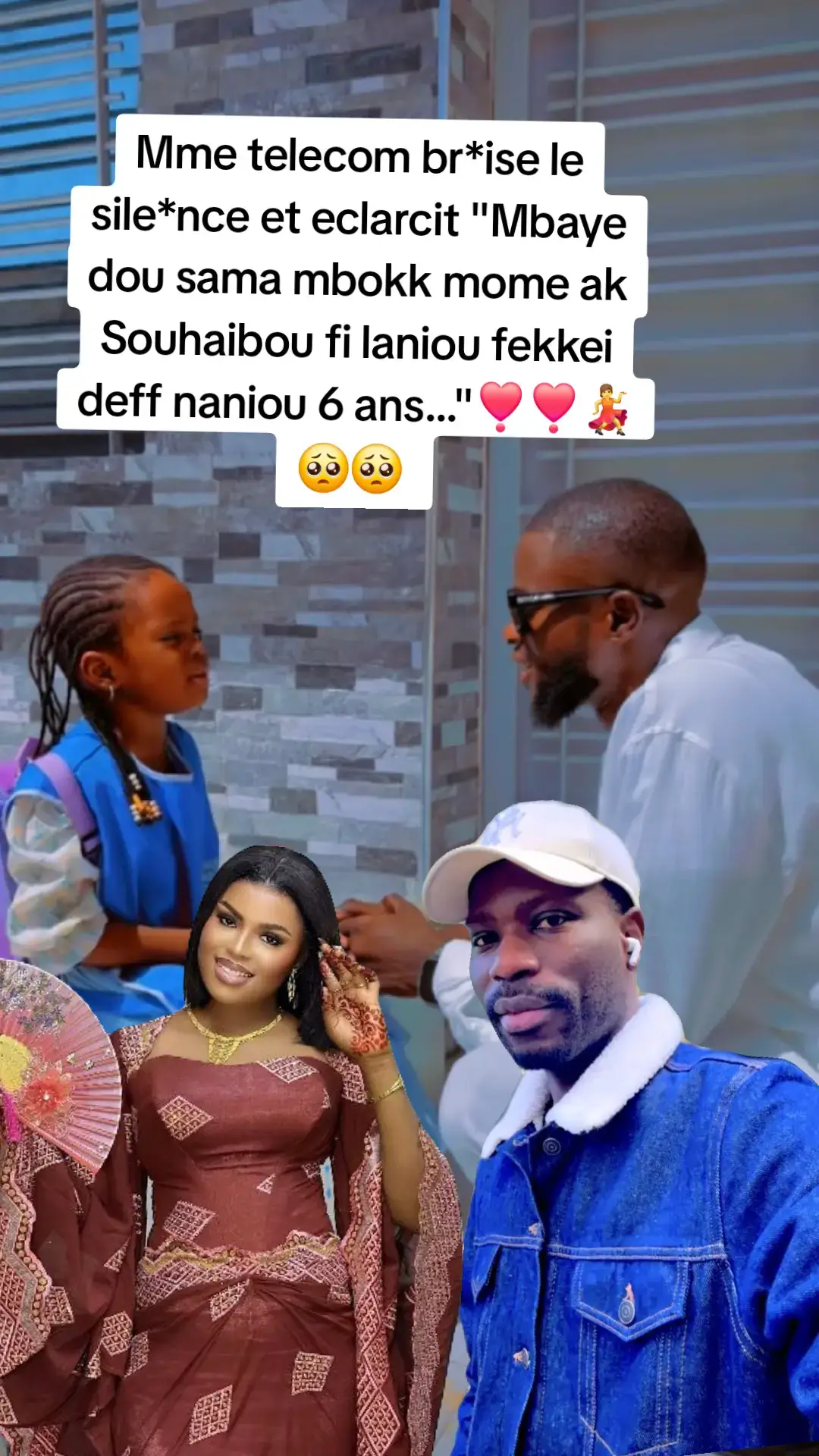 #fatima #kaliphone #souhaiboutelecom #senegalaise_tik_tok #senegalaise_tik_tok🇸🇳regarde_tok 