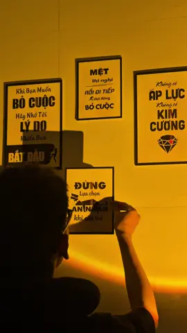 đẹp quá ae ah #xhhhhhhhhhhhhhhhhhhhhhhh #viral 