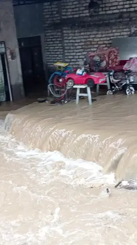 #Jrengik #BanjirJrengik #jrengiksampang 