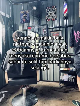 ☺️#4you #fyp #vibes #quotes #sadvibes #sadstory #xyzcba #masukberanda #songvibes 