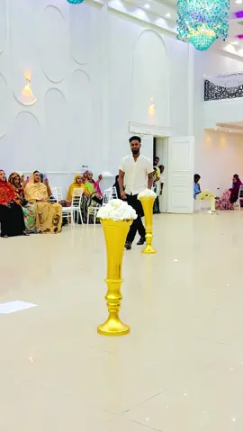 @Dayax Dalnuurshe #soomlia🇸🇴🇸🇴🇸🇴🇸🇴🇸🇴🇸🇴🇸🇴🇸🇴🇸🇴🇸🇴🇸🇴🇸🇴🇸🇴🥰🎆✨xog #dj #nasara 
