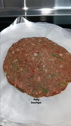 JUGOSA carne para HAMBURGUESA #carneparahamburguesas #hamburguesa #viral #viraltiktok #viralvideo 