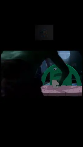 Sr sapo Smiling Friends #engracado #foryou #viral #smilingfriends 