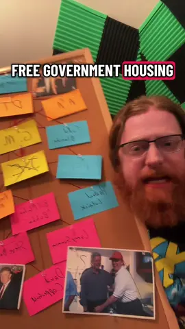 I RAN OUT OF RED STRING #news #law #History #senste #pearlmania500 the most shocking part of the day was getting my printer to work 