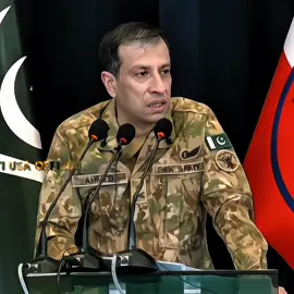 Power of PTI Social Media 🔥@Imran Khan Official @PTI OFFICIAL #imrankhan #fyp #viralvideos #foryoupage #growaccount 