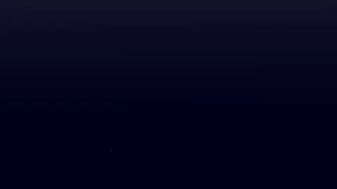 #fppppppppppppppppppp #pfypシ