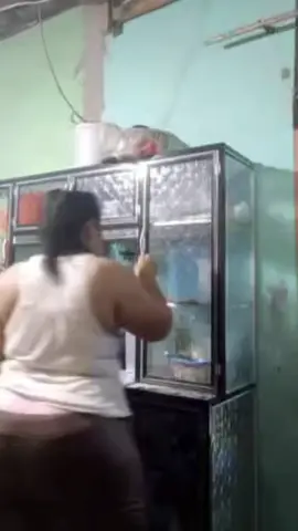 @apajalah #promomakanharian #fyppppppppppppppppppppppp #fyp 