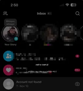 #ahmadxalil #ئەحمەد_خەلیل #fyppppppppppppppppppppppp #باست_حەمە_غەریب #slemaniyah 